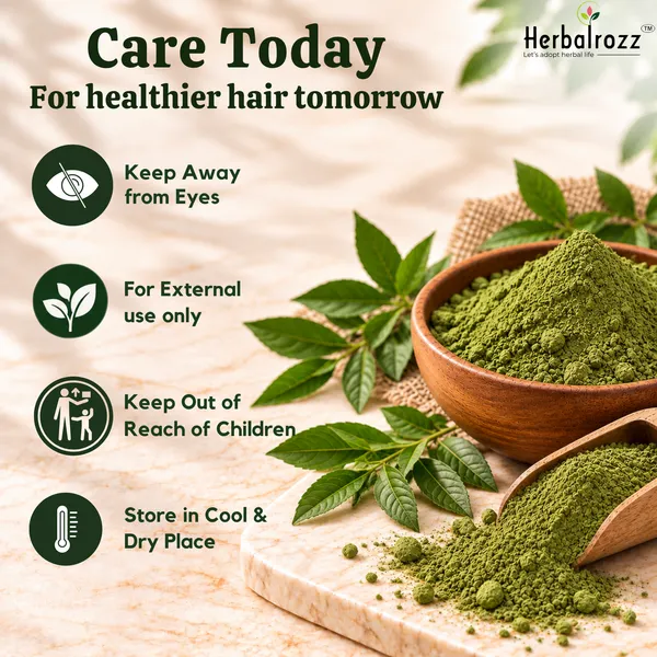 Herbalrozz_Natural_Henna_Powder_for_Hair_Colour_and_Growth_Pack_of_2
