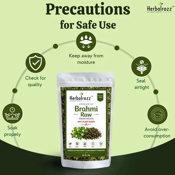 Herbalrozz_Natural_Raw_Brahmi_Herb__Pack_of_2__Traditional_Ayurvedic_Hair_Care


