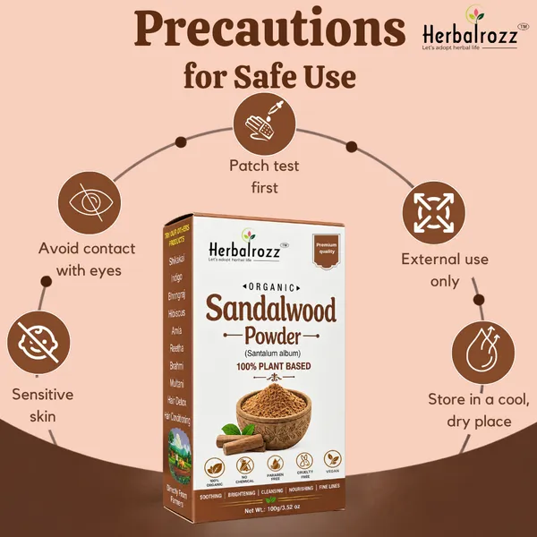 Herbalrozz_Natural_Sandalwood_Powder_Pack_of_2_Herbal_Skin_Care_&_Face_Pack
