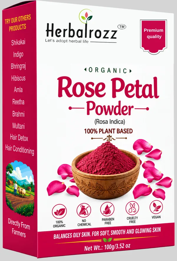Herbalrozz_Natural_Rose_Petal_Powder__Pack_of_2__DIY_Face_Pack_&_Natural_Skin_Care
