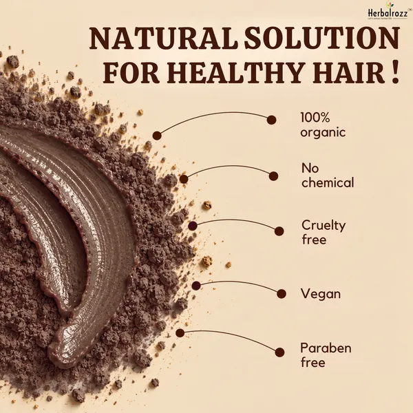 Herbalrozz_Organic_Reetha_Powder_Pack_of_2__Natural_Ayurvedic_Hair_Cleanser_&_Hair_Care

