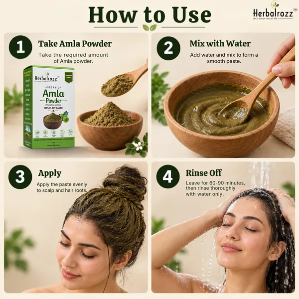 Herbalrozz_Natural_Amla_Powder_Pack_of_2_Ayurvedic_Herbal_Hair_Care_&_DIY_Hair_Mask