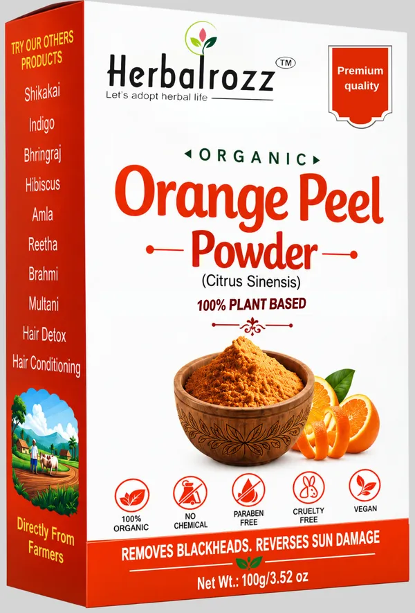 Herbalrozz_Natural_Orange_Peel_Powder_Pack_of_2_DIY_Face_Pack_&_Natural_Skin_Care