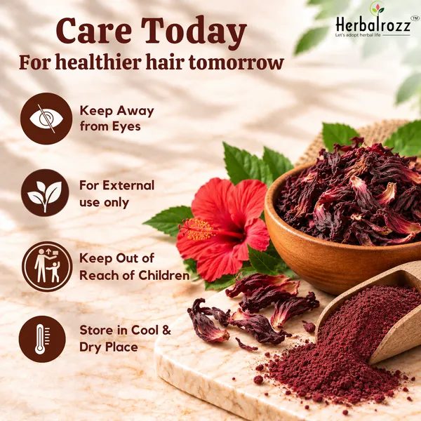 Herbalrozz_Hibiscus_Powder_–_Pack_of_2_|_Natural_Herbal_Hair_Care

