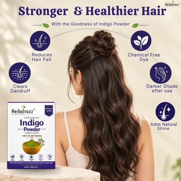 Herbalrozz_Natural_Indigo_Powder_Pack_of_2_Herbal_Hair_Dye_for_Natural_Hair_Colouring

