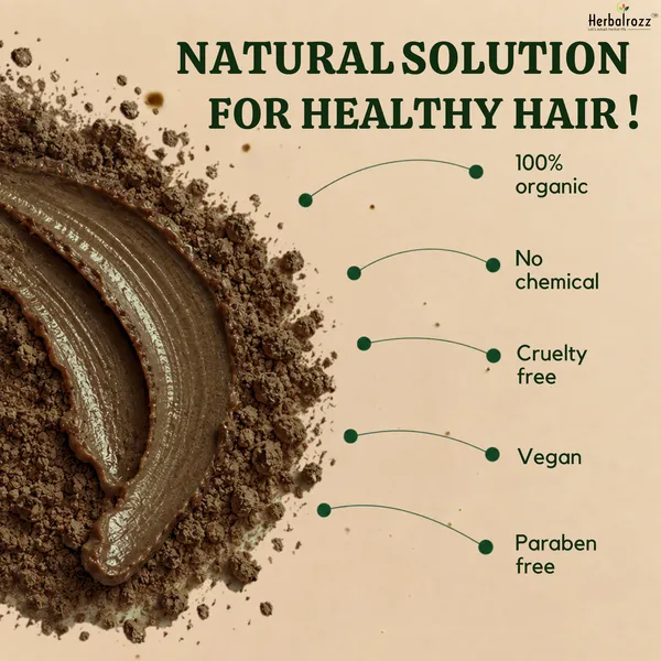 Herbalrozz_Natural_Henna_Powder_for_Hair_Colour_and_Growth_Pack_of_2