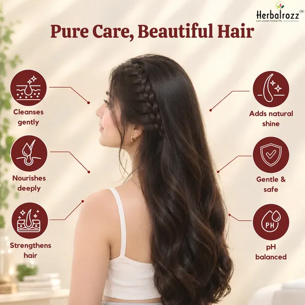 Herbalrozz_Pearly_Shampoo_Base_Concentrate_–_Pack_of_2__DIY_Shampoo_Making_Base_for_Homemade_Herbal_Shampoo