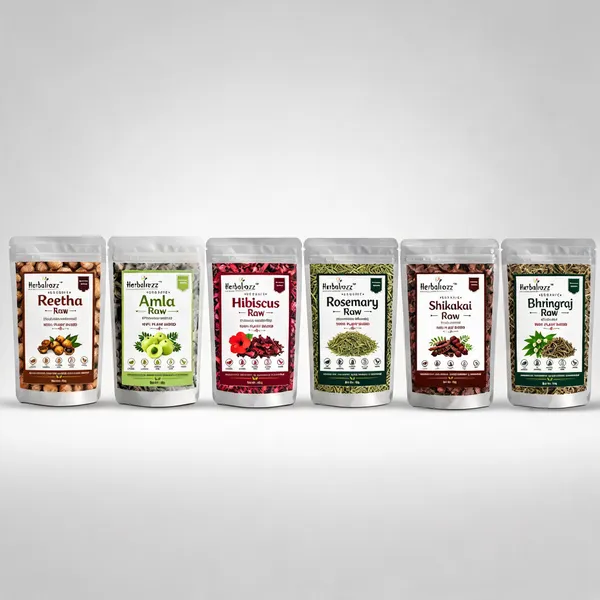 Raw_Amla,_Reetha,_Shikakai,_Bhringraj,_Hibiscus,_Rosemary_Leaves_250G_With_Shampoo_Base_200Ml_|_Natural_Ayurvedic_Blend_For_Healthy,_Shiny_&_Strong_Hair_|_Herbal_Cleanser_&_Conditioner_|_Diy_Haircare_Products,_Diy_Shampoo_Combo_Pack