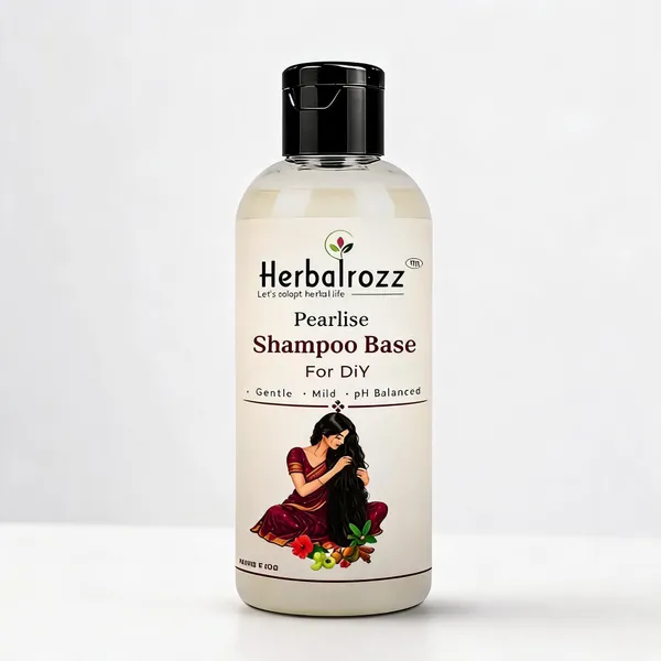 Raw_Amla,_Reetha,_Shikakai,_Bhringraj,_Hibiscus,_Rosemary_Leaves_250G_With_Shampoo_Base_200Ml_|_Natural_Ayurvedic_Blend_For_Healthy,_Shiny_&_Strong_Hair_|_Herbal_Cleanser_&_Conditioner_|_Diy_Haircare_Products,_Diy_Shampoo_Combo_Pack