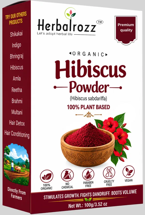 Herbalrozz_Hibiscus_Powder_–_Pack_of_2_|_Natural_Herbal_Hair_Care

