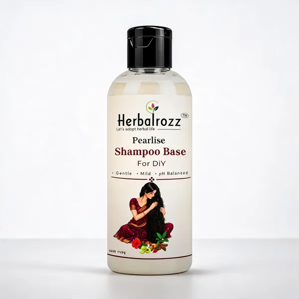 Pearly_Shampoo_Base_Concentrate_For_Diy_Pack_Of_2