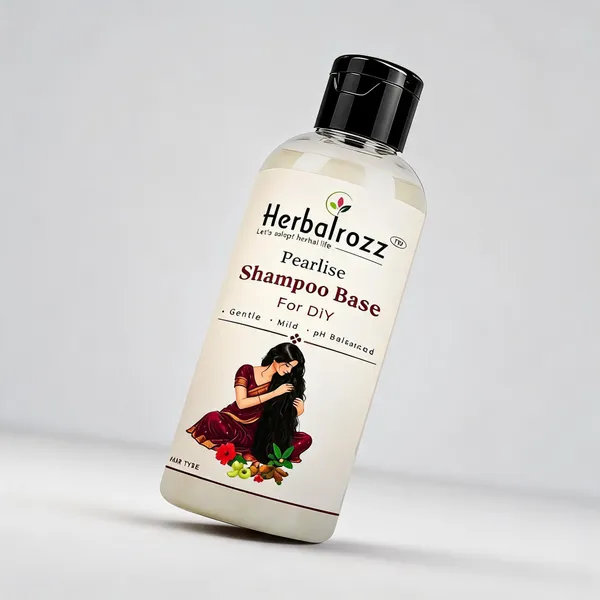 Pearly_Shampoo_Base_Concentrate_For_Diy_Pack_Of_2