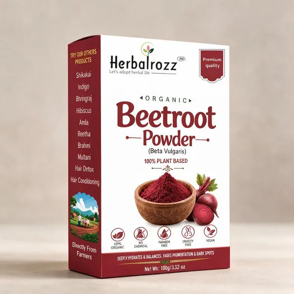 Hair_Care_Amla,_Reetha,_Bhringraj,_Hibiscus,_Henna_Leaves_Powder,_Indigo_Powder_&_Shikakai_Powder_Combo_Pack