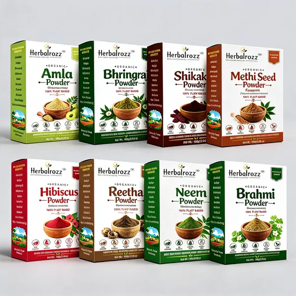Hair_Care_Amla,_Reetha,_Bhringraj,_Hibiscus,_Methi_Seed,_Neem,_Brahmi_&_Shikakai_Powder_Combo_Pack