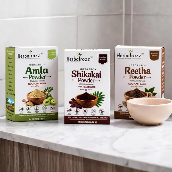 Herbal_Hair_Care_Amla,_Reetha,_Shikakai_Powder_Combo_Pack