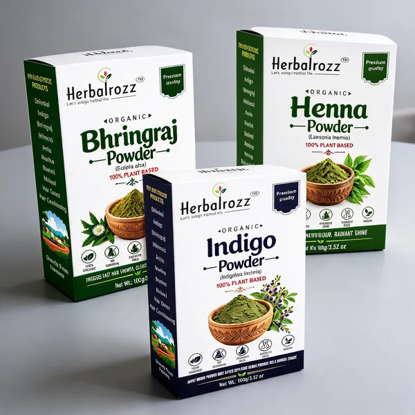 Hair_Care_And_Hair_Color_Natural_Dye_Henna_Leaves_Powder,_Indigo_Powder,_Bhringraj,_Combo_Pack