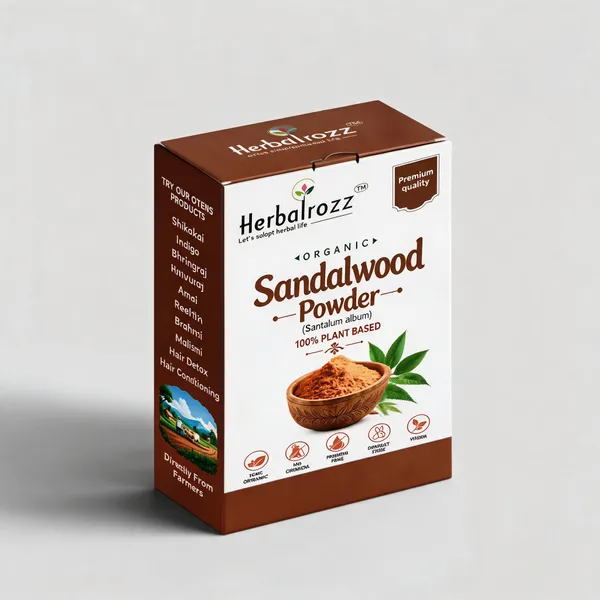 Herbal_Face_Pack_Powder_Pure_Natural_Sandalwood_Powder,_Mulethi_Powder,_Neem_Powder_And_Orange_Peel_Powder_Combo_Pack