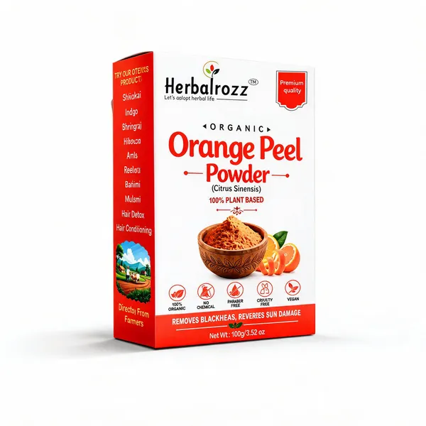 Herbal_Face_Pack_Powder_Pure_Natural_Sandalwood_Powder,_Mulethi_Powder,_Neem_Powder_And_Orange_Peel_Powder_Combo_Pack