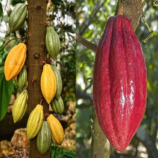 Cocoa_Chocolate_Fruit_Plant_1_5_3_Feet_Height
