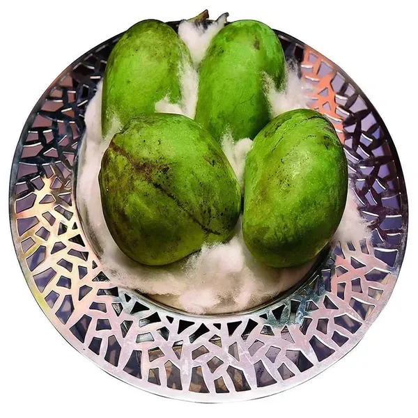 Kohitur_Mango_Grafted_Aam_Fruit_Plants_Tree1.5_-_3_Feet