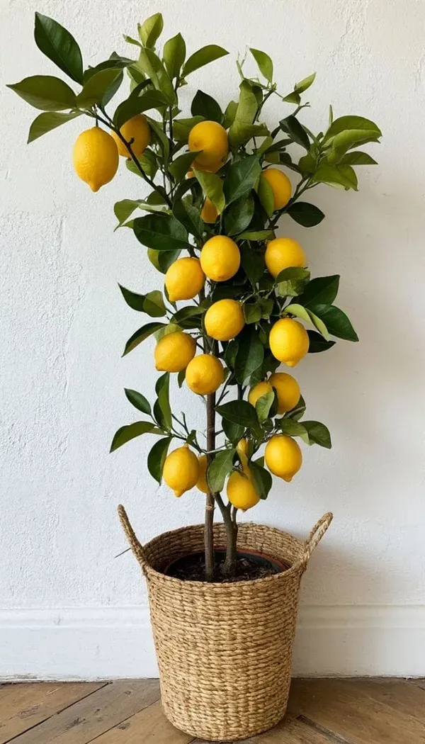 Yellow_Hybrid_All_Season_Kagzi_Lemon_Plant_Grafting_Plant_Pack_Of_1
