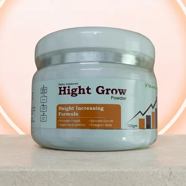 Hight_Grow_Ayurvedic_Height_Growth_Herbal_Powder_Supplement