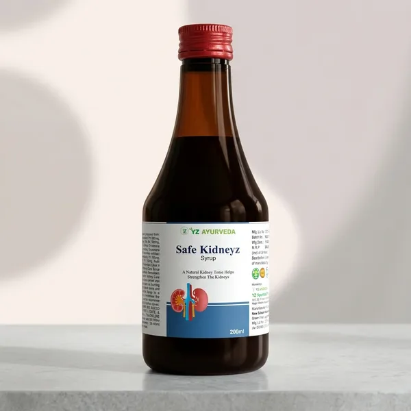Safe_Kidney_Gokharu_Varun_Ayurvedic_Kidney_Support_Syrup