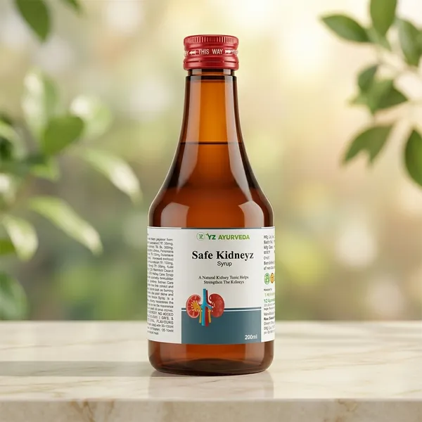 Safe_Kidney_Gokharu_Varun_Ayurvedic_Kidney_Support_Syrup
