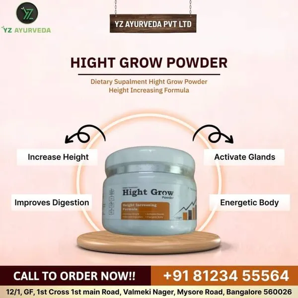 Hight_Grow_Ayurvedic_Height_Growth_Herbal_Powder_Supplement