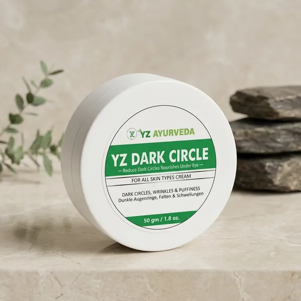 Yz_Ayurveda_Dark_Circle_Under_Eye_Cream_For_Puffiness_And_Wrinkles