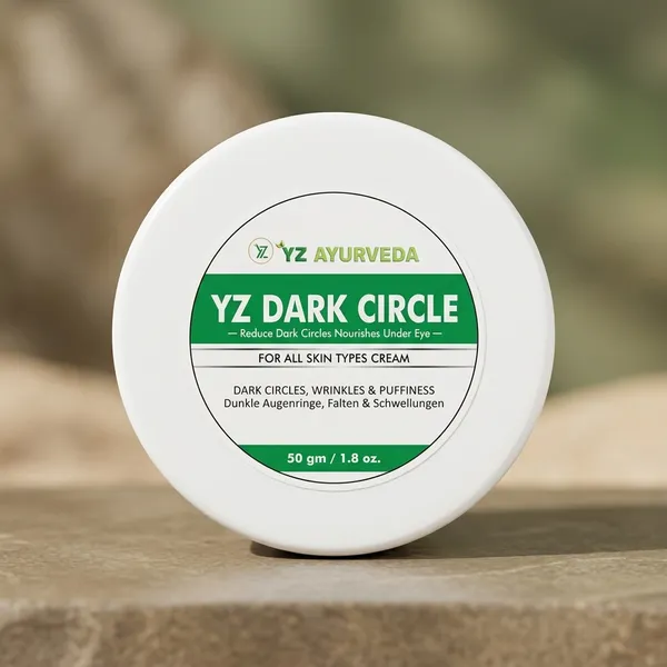 Yz_Ayurveda_Dark_Circle_Under_Eye_Cream_For_Puffiness_And_Wrinkles