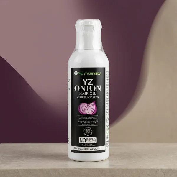 Yz_Ayurveda_Onion_Black_Seed_Amla_Coconut_Hair_Oil_100Ml