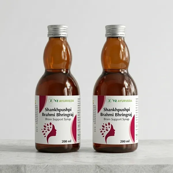 Yz_Ayurveda_Shankhpushpi_Brahmi_Bhringraj_Brain_Support_Syrup_-_Pack_Of_2