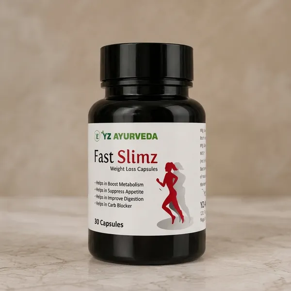Fast_Slimz_Vrikshamla_Guggul_Ayurvedic_Weight_Loss_Capsules_30_Pcs