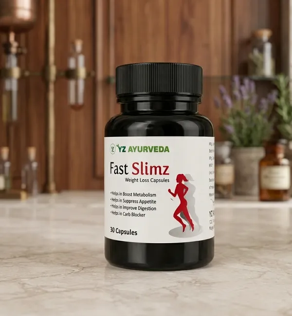 Fast_Slimz_Vrikshamla_Guggul_Ayurvedic_Weight_Loss_Capsules_30_Pcs
