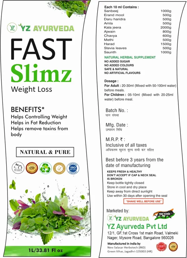 Fast_Slimz_Amla_Harad_Herbal_Weight_Loss_Supplement_1L