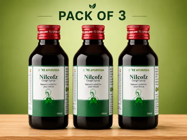 Yz_Ayurveda_Nilcofz_Adhatoda_Ephedra_Ayurvedic_Cough_Syrup_-_Pack_Of_3