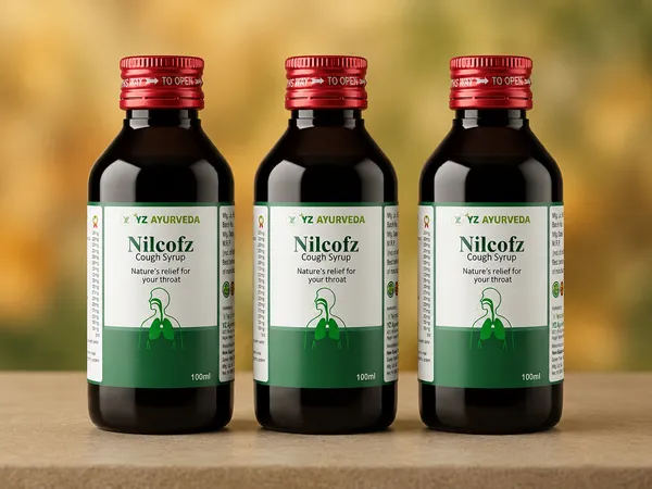 Yz_Ayurveda_Nilcofz_Adhatoda_Ephedra_Ayurvedic_Cough_Syrup_-_Pack_Of_3
