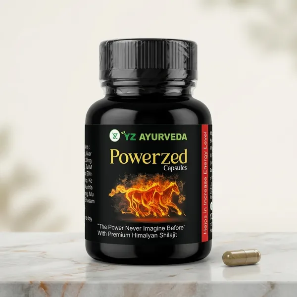 Powerzed_Himalayan_Shilajit_Ashwagandha_Safed_Musli_Capsules_30_Pcs