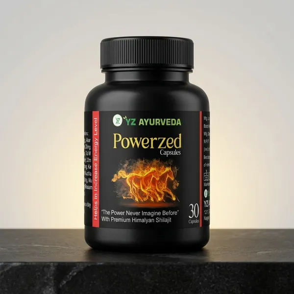 Powerzed_Himalayan_Shilajit_Ashwagandha_Safed_Musli_Capsules_30_Pcs