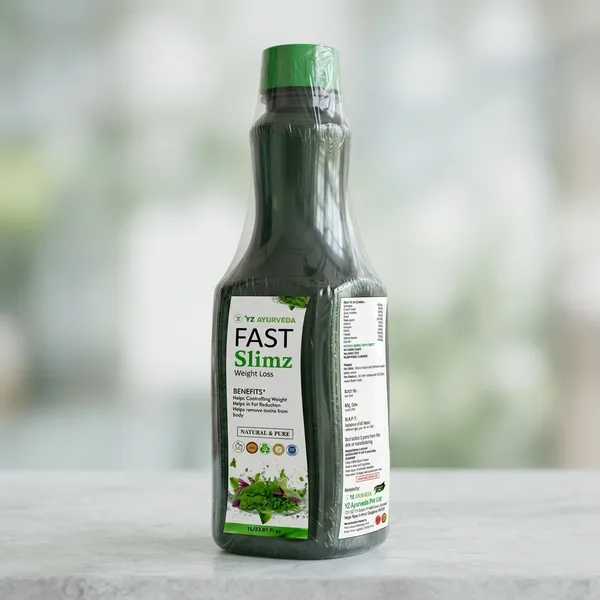 Fast_Slimz_Amla_Harad_Herbal_Weight_Loss_Supplement_1L