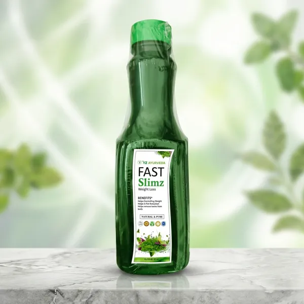 Fast_Slimz_Amla_Harad_Herbal_Weight_Loss_Supplement_1L