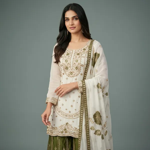 Off_White_Jimmy_Silk_Embroidered_Sharara_Suit_For_Women