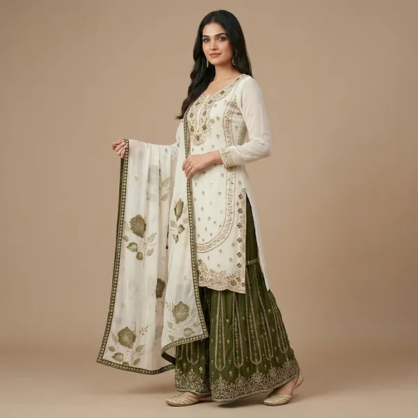 Off_White_Jimmy_Silk_Embroidered_Sharara_Suit_For_Women