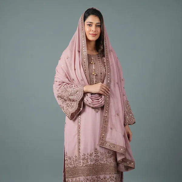 Pink_Fendy_Silk_Embroidered_Suit_Set_With_Dupatta_For_Women