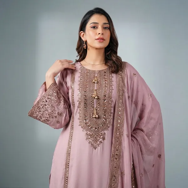 Pink_Fendy_Silk_Embroidered_Suit_Set_With_Dupatta_For_Women