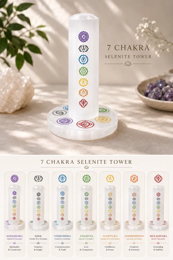 Seven_Chakra_�_Creates_Balance_&_Positive_Energy
