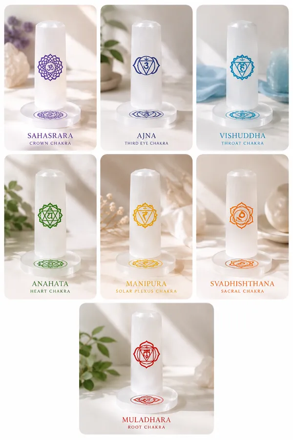 Seven_Chakra_�_Creates_Balance_&_Positive_Energy