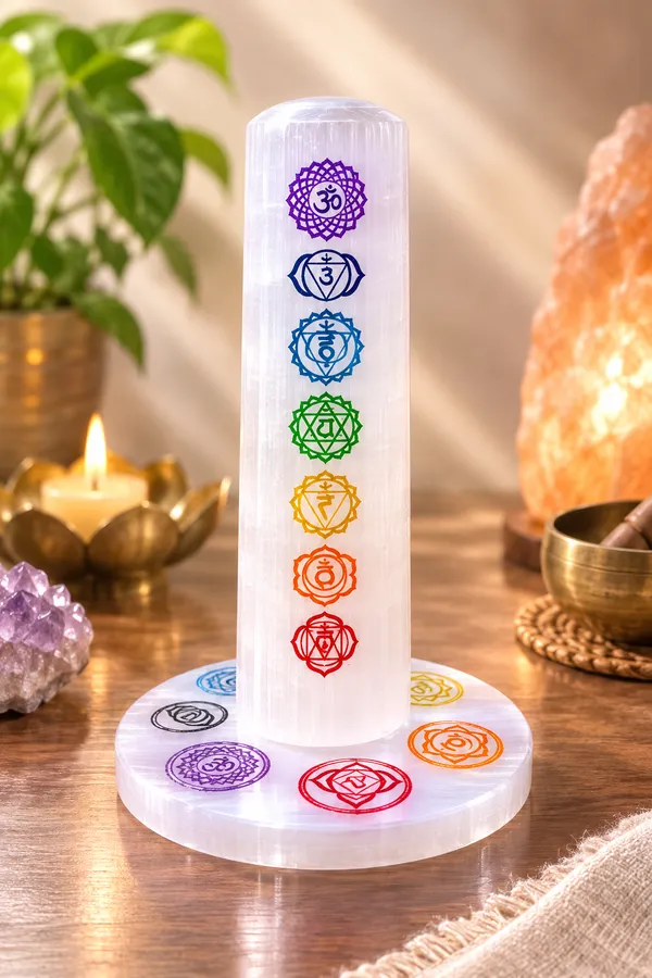 Seven_Chakra_�_Creates_Balance_&_Positive_Energy