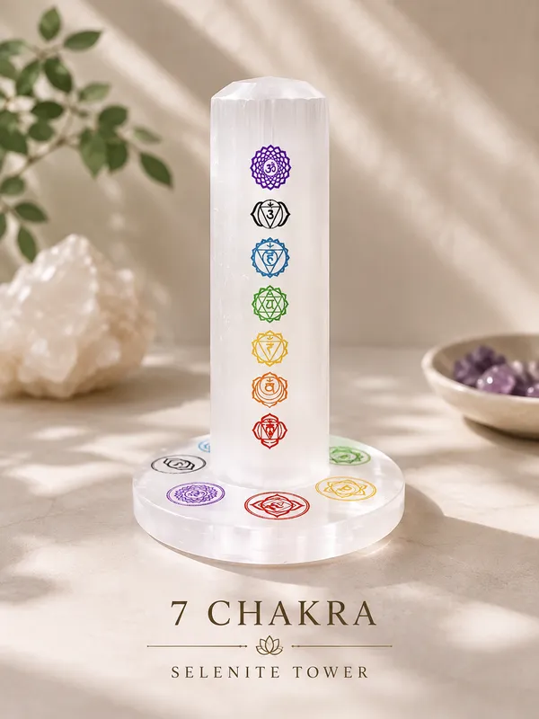 Seven_Chakra_�_Creates_Balance_&_Positive_Energy